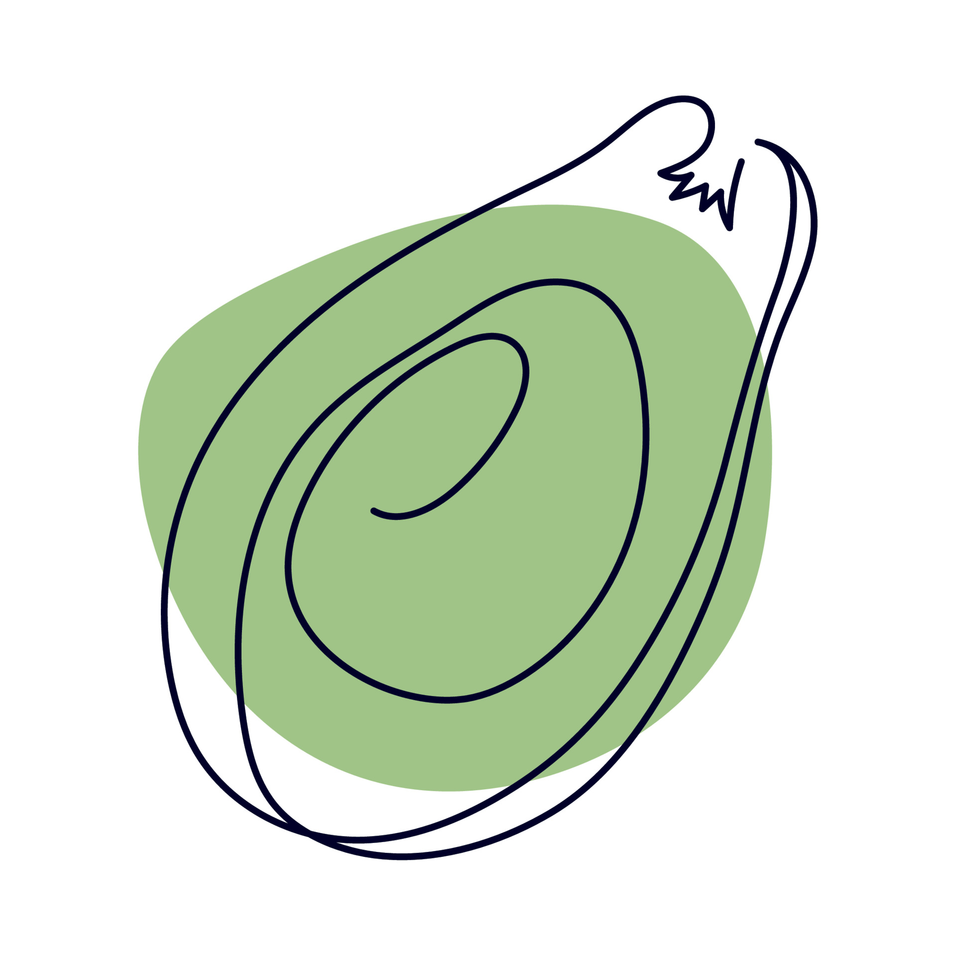 avocado