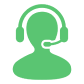 customer-support