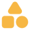 geometry