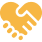 handshake