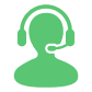 customer-support