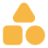 geometry