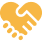 handshake